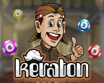 KERATON