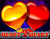 Heart 2 Hert
